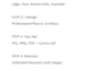 convert jpg png to word doc with 100 percent accuracy in 12h